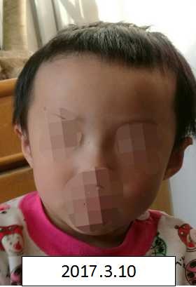 男人几把艹女人的视频在线观看